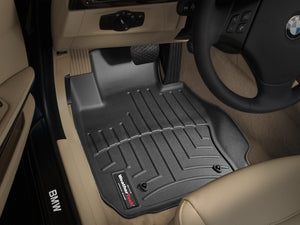 Product of Weathertech (Usa) 441461 Floor Liner