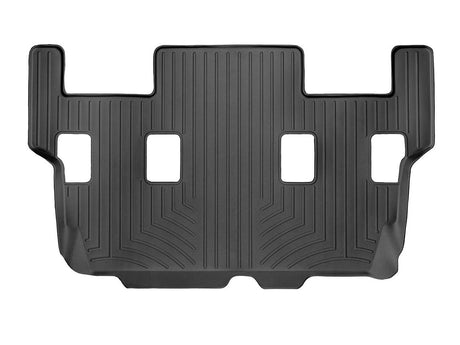 Product of Weathertech (Usa) 441076 Floor Liner
