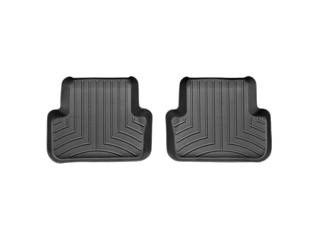 Product of Weathertech (Usa) 442122 Floor Liner
