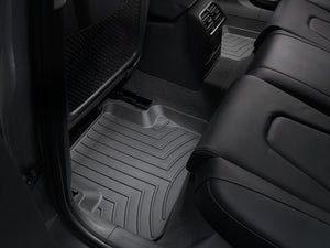 Product of Weathertech (Usa) 442122 Floor Liner