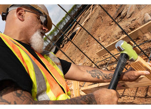 Product of Wilton Tools Jpw Industries 20616 Hammer