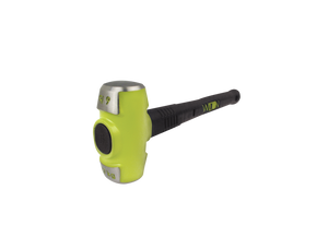 Product of Wilton Tools Jpw Industries 20616 Hammer