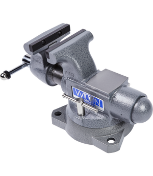 Product of Wilton Tools Jpw Industries 28806 Vise