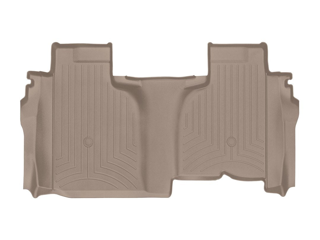 Product of Weathertech (Usa) 4514366 Floor Liner