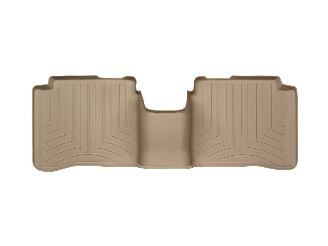Product of Weathertech (Usa) 451692 Floor Liner