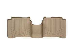 Product of Weathertech (Usa) 451692 Floor Liner