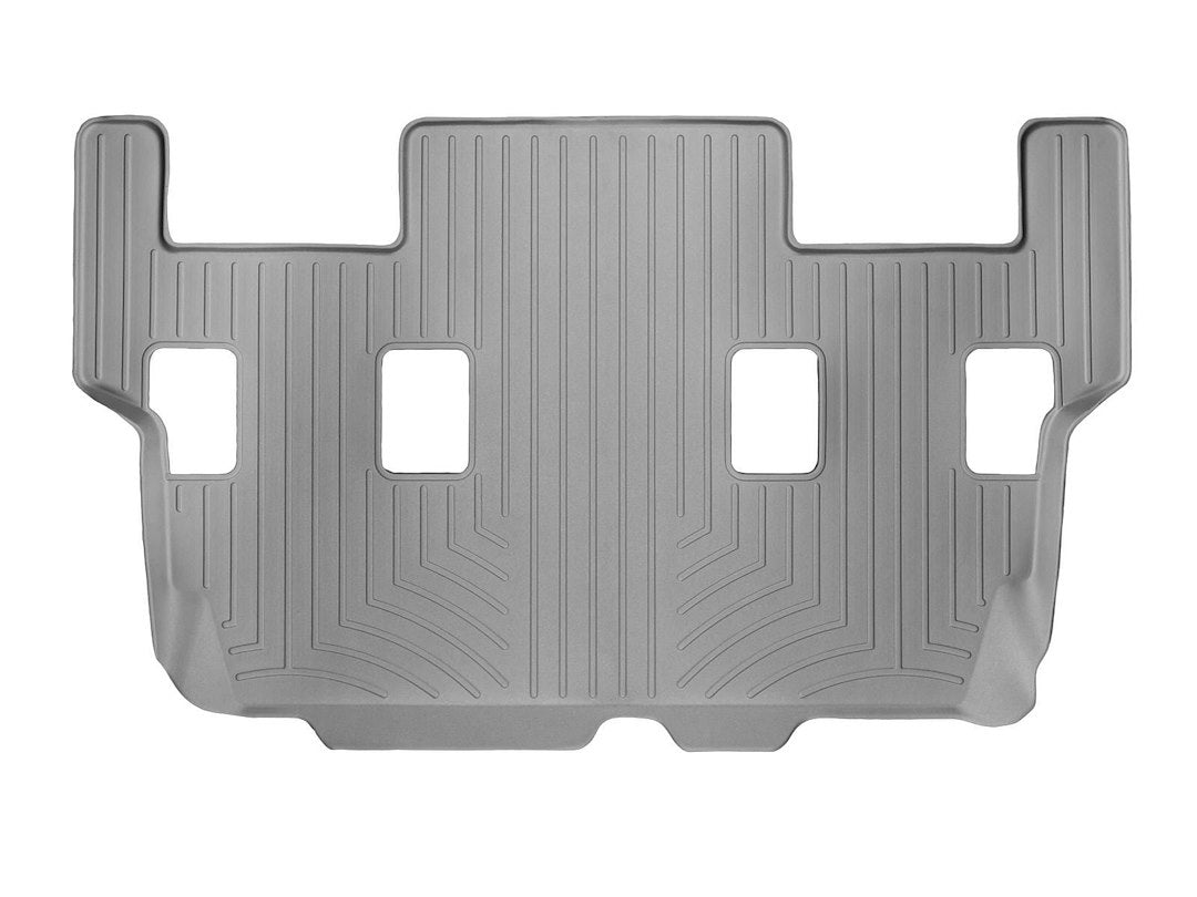 Product of Weathertech (Usa) 461076 Floor Liner