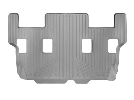 Product of Weathertech (Usa) 461076 Floor Liner