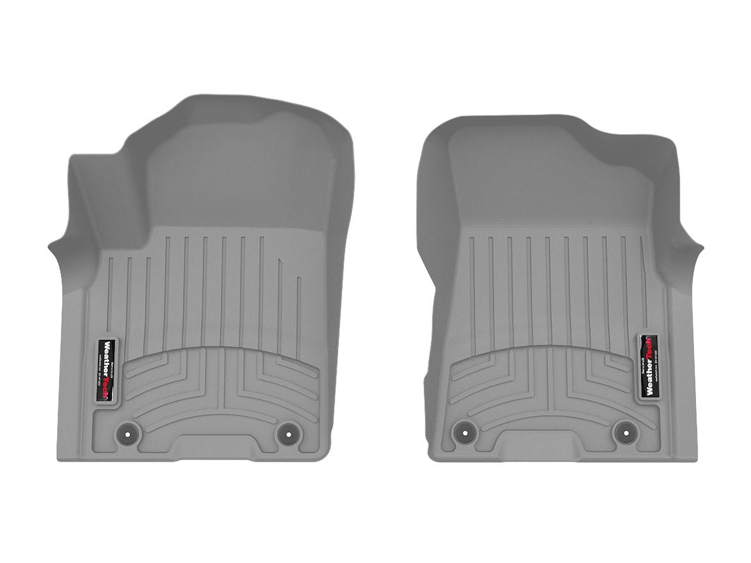 Product of Weathertech (Usa) 4615021 Floor Liner