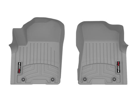 Product of Weathertech (Usa) 4615021 Floor Liner