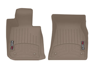Product of Weathertech (Usa) 4515301 Floor Liner