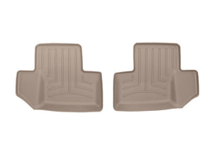 Product of Weathertech (Usa) 455733 Floor Liner