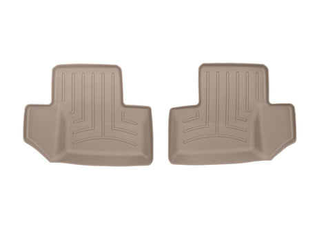Product of Weathertech (Usa) 455733 Floor Liner