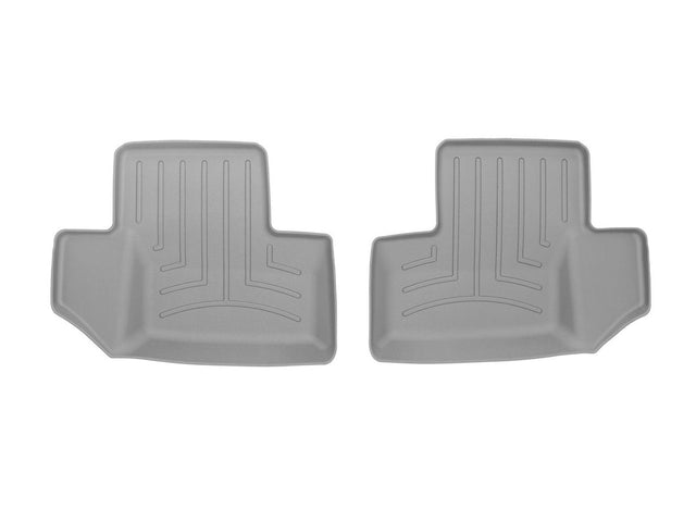 Product of Weathertech (Usa) 465733 Floor Liner