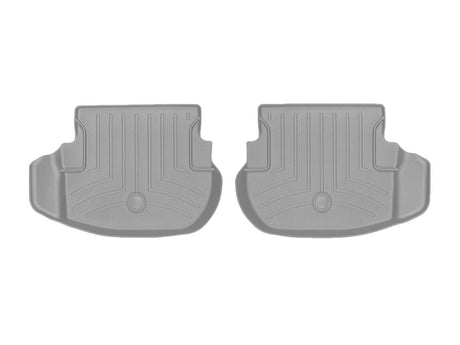 Product of Weathertech (Usa) 466765 Floor Liner