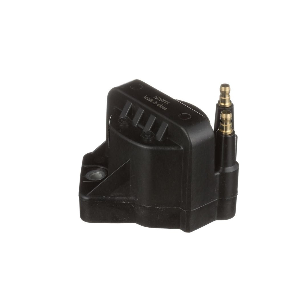 Product of Standard Motor Eng.Management Dr39t Ignition Coil