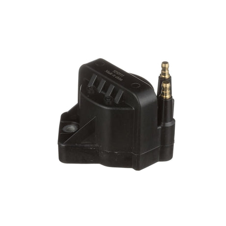 Product of Standard Motor Eng.Management Dr39t Ignition Coil