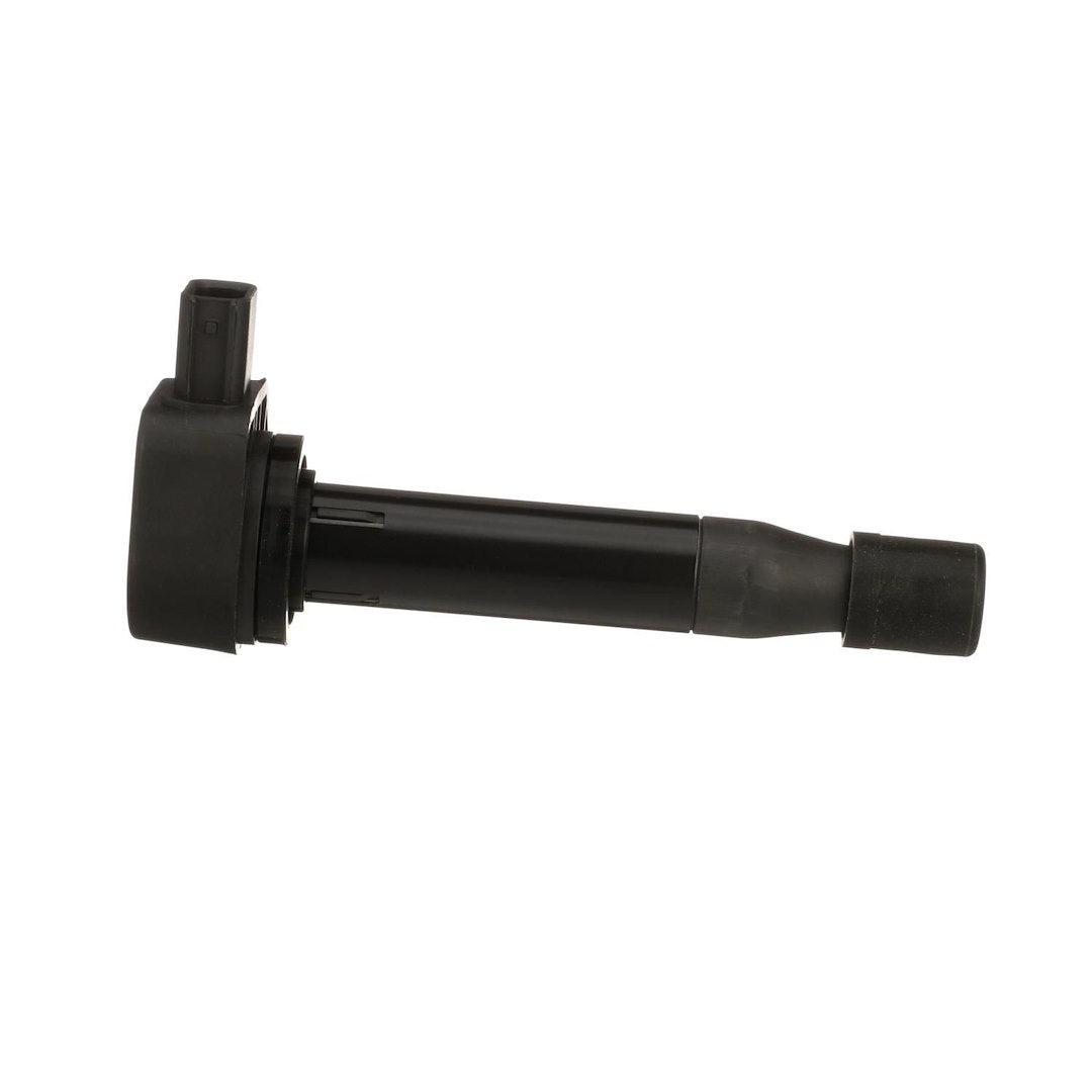 Product of Standard Motor Eng.Management Uf242t Ignition Coil