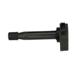 Product of Standard Motor Eng.Management Uf242t Ignition Coil