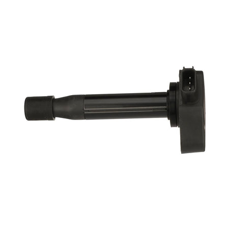 Product of Standard Motor Eng.Management Uf242t Ignition Coil