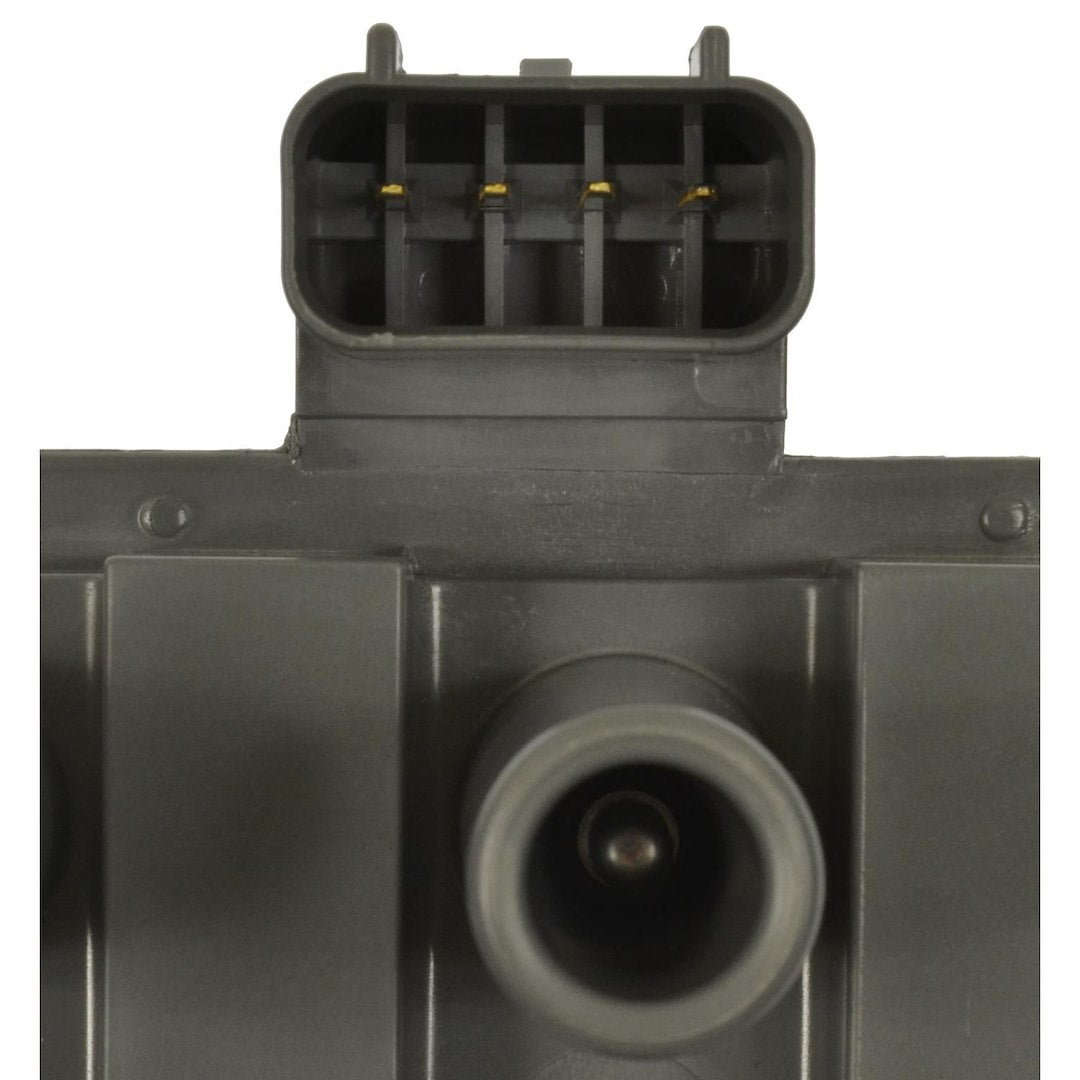 Product of Standard Motor Eng.Management Fd498t Ignition Coil