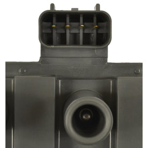 Product of Standard Motor Eng.Management Fd498t Ignition Coil