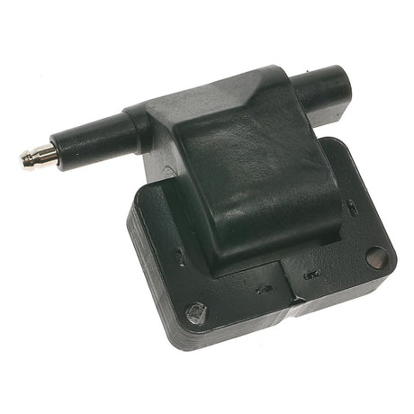 Product of Standard Motor Eng.Management Uf97t Ignition Coil