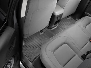 Product of Weathertech (Usa) 447512im Floor Liner