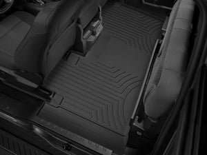Product of Weathertech (Usa) 446975im Floor Liner
