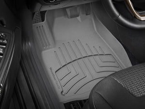 Product of Weathertech (Usa) 468331im Floor Liner