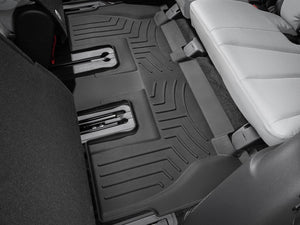 Product of Weathertech (Usa) 4415783im Floor Liner