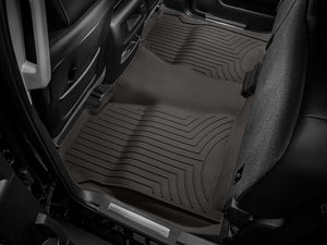 Product of Weathertech (Usa) 475422im Floor Liner