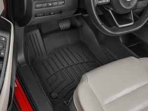 Product of Weathertech (Usa) 4416441im Floor Liner