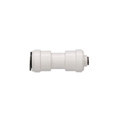 Product of Aqualock 3515r-1004 Fresh Water Fitting