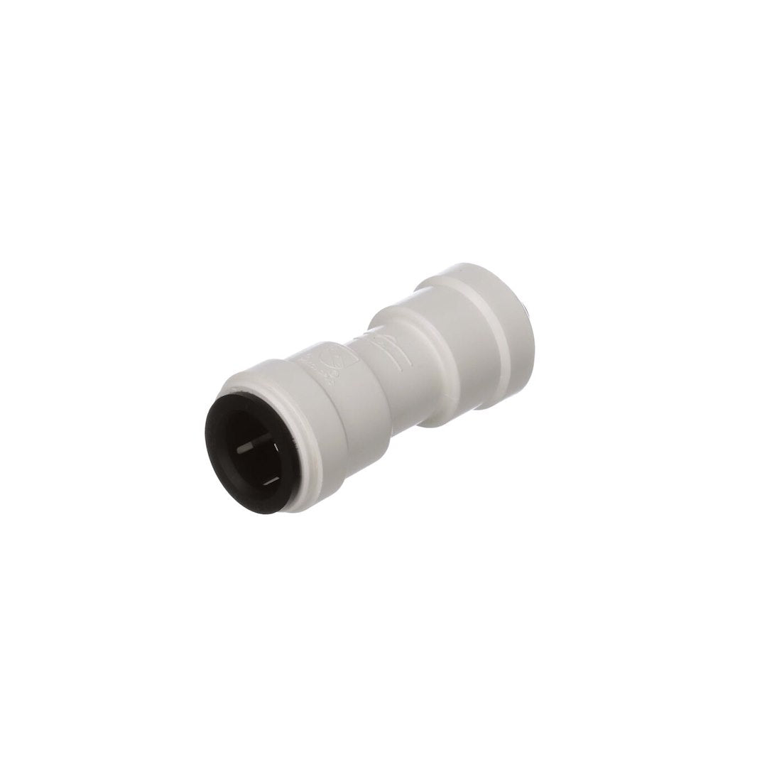 Product of Aqualock 3515r-1004 Fresh Water Fitting