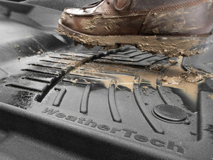 Product of Weathertech (Usa) 444081im Floor Liner