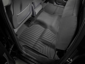Product of Weathertech (Usa) 445423im Floor Liner