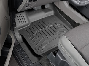 Product of Weathertech (Usa) 446971im Floor Liner