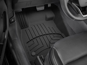 Product of Weathertech (Usa) 4415871im Floor Liner