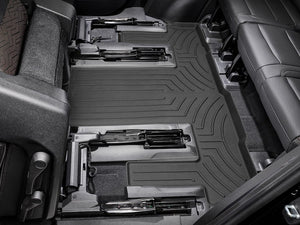 Product of Weathertech (Usa) 4416324im Floor Liner