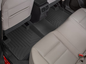 Product of Weathertech (Usa) 4416442im Floor Liner