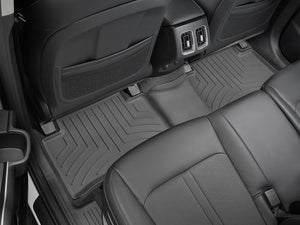 Product of Weathertech (Usa) 4416502im Floor Liner