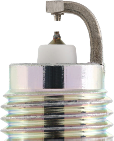 Product of Ngk Spark Plugs 95710 Spark Plug