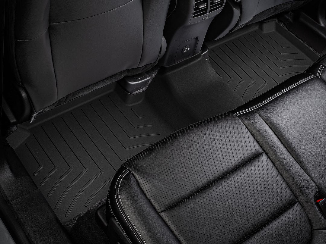 Product of Weathertech (Usa) 4415872im Floor Liner