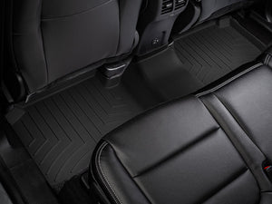 Product of Weathertech (Usa) 4415872im Floor Liner