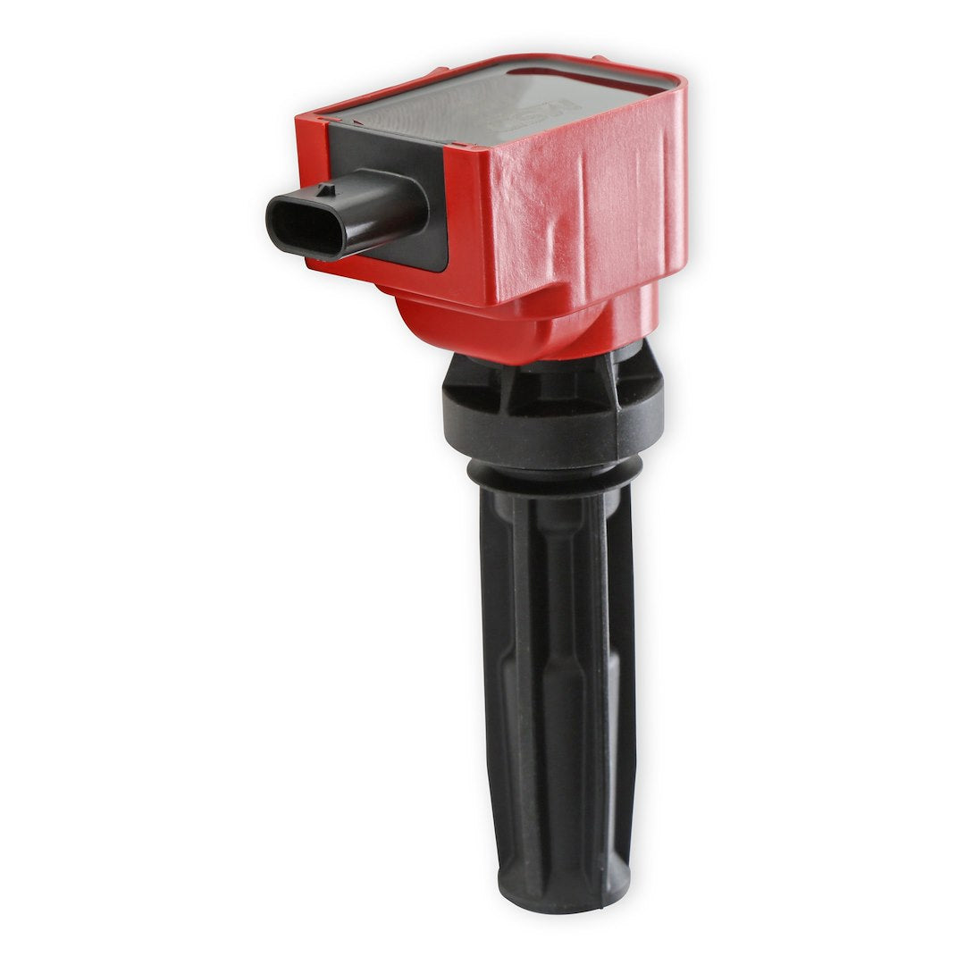 Product of Msd Ignition 825964 Ignition Coil