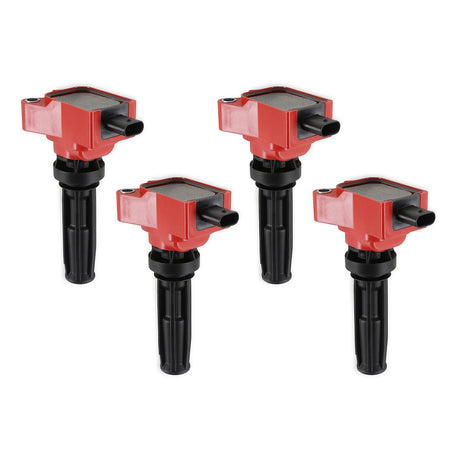 Product of Msd Ignition 825964 Ignition Coil