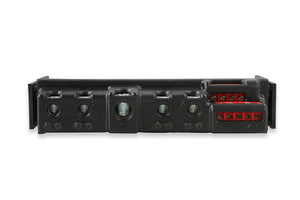 Product of Msd Ignition 75643-Hc Relay Block