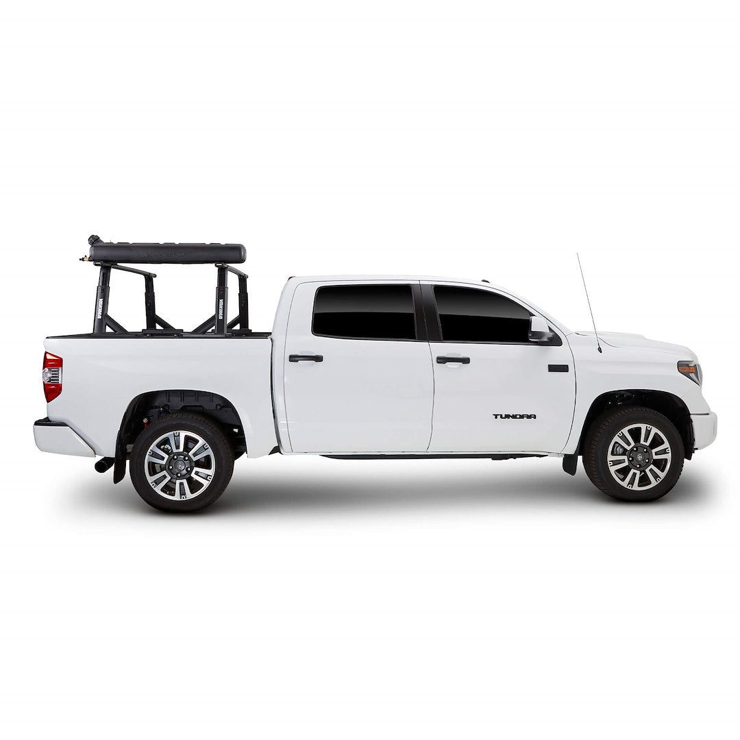 Product of Waterport Llc Wk1000 Camp Shower