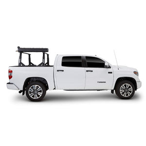 Product of Waterport Llc Wk1000 Camp Shower